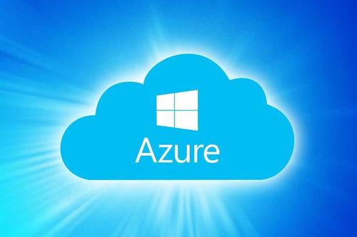 自动发货  azure 微软100美金 学生student 账号有效期 12个月